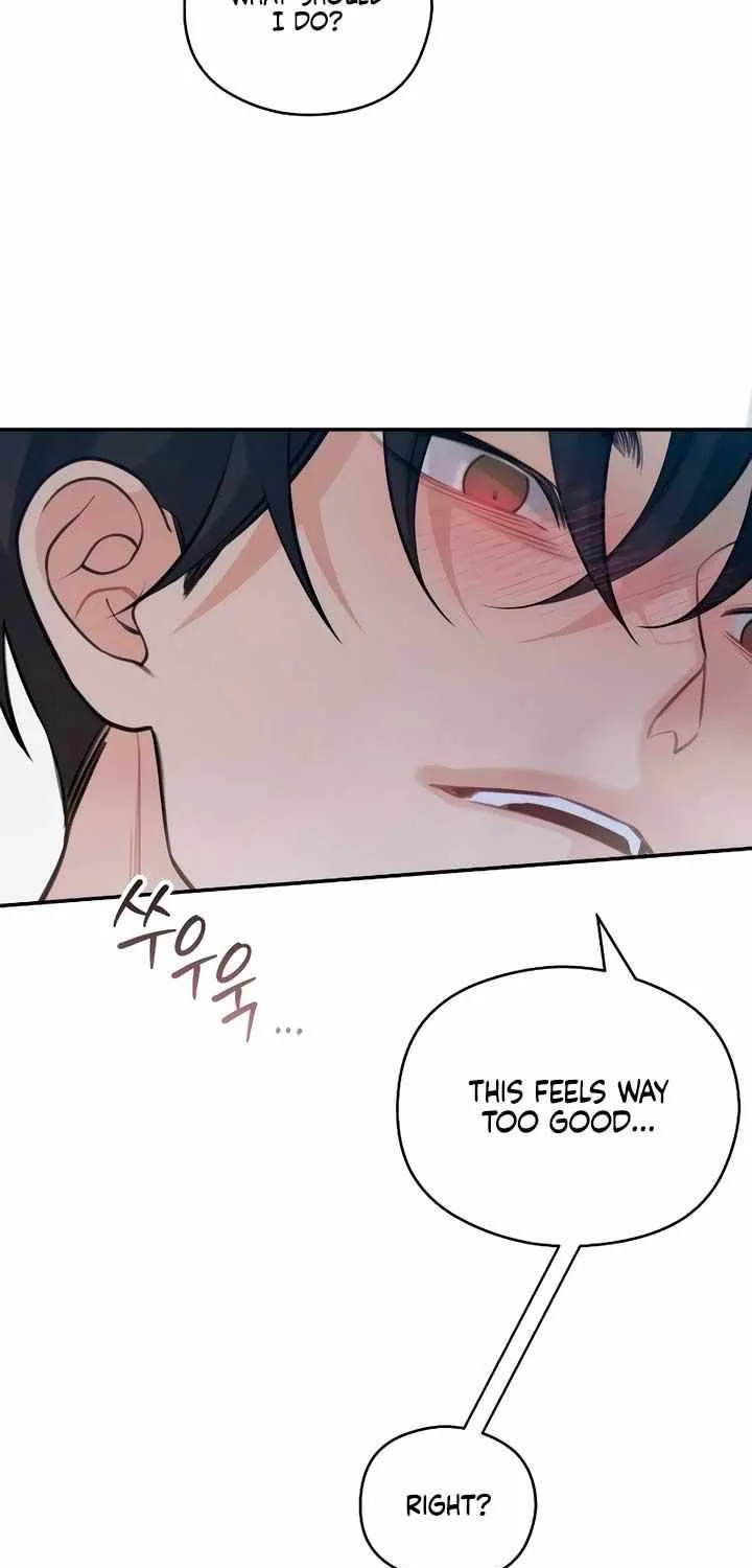How Far Are You Okay With? Chapter 47 page 55 - 