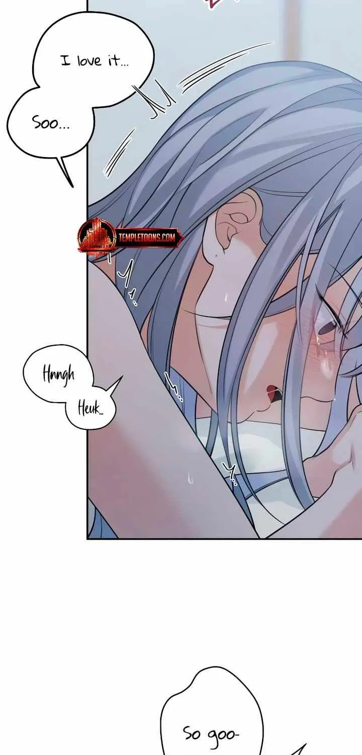 How Far Are You Okay With? Chapter 47 page 59 - 