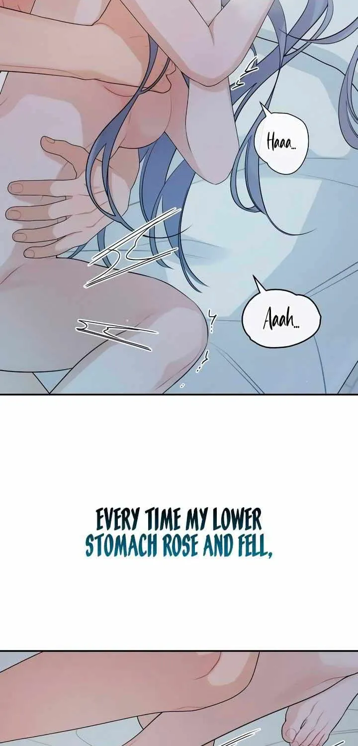How Far Are You Okay With? Chapter 47 page 66 - 