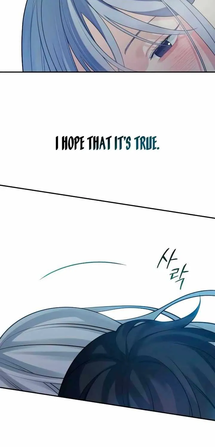 How Far Are You Okay With? Chapter 47 page 75 - 