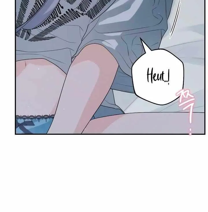 How Far Are You Okay With? Chapter 47 page 9 - 