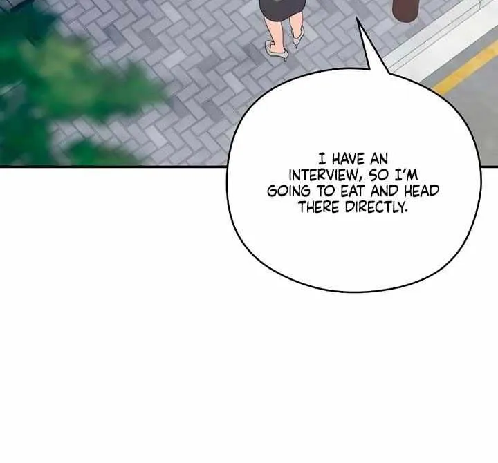 How Far Are You Okay With? Chapter 48 page 16 - 