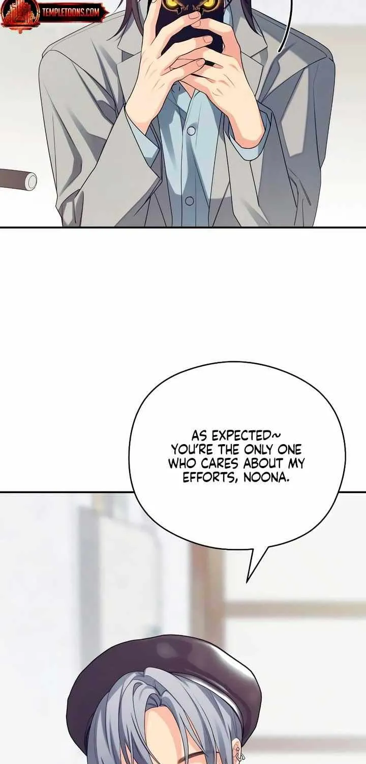 How Far Are You Okay With? Chapter 48 page 31 - 