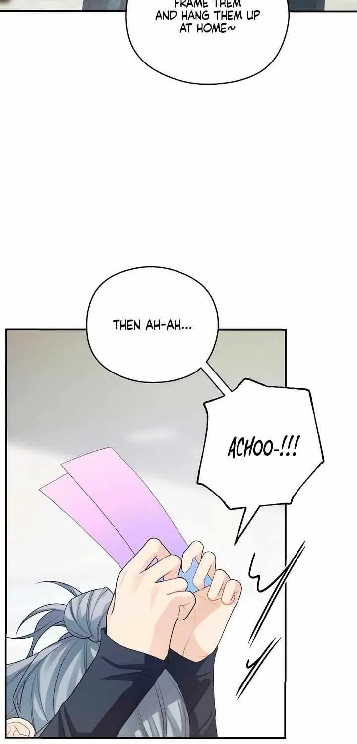 How Far Are You Okay With? Chapter 48 page 59 - 