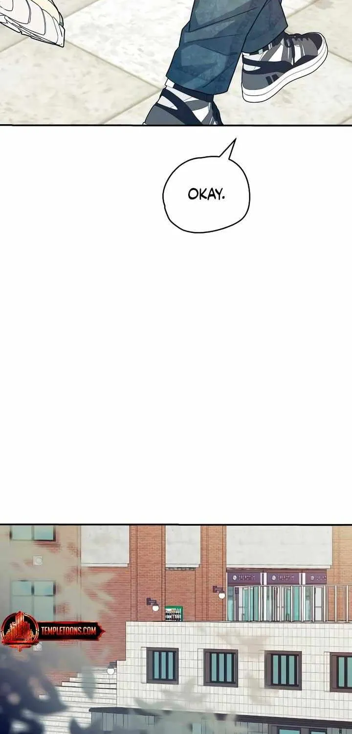 How Far Are You Okay With? Chapter 48 page 62 - 
