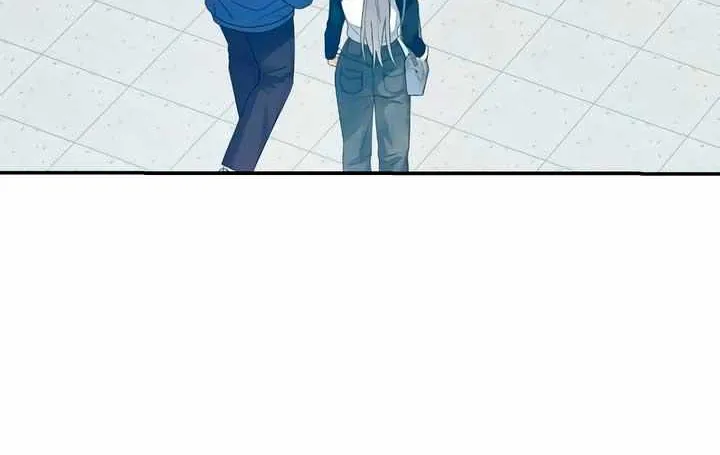 How Far Are You Okay With? Chapter 48 page 64 - 