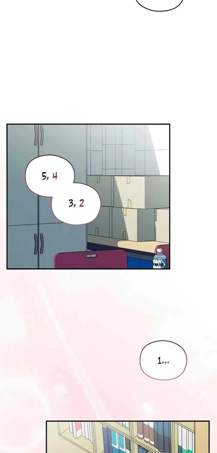 How Far Are You Okay With? Chapter 49 page 14 - 