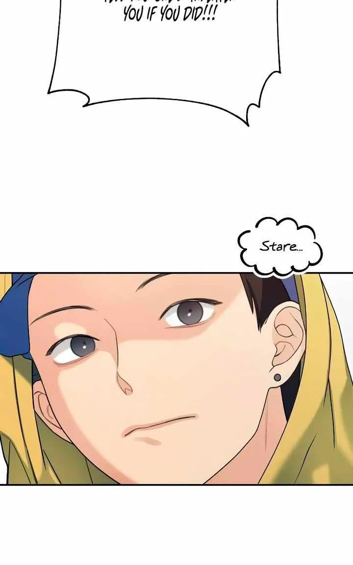 How Far Are You Okay With? Chapter 49 page 17 - 