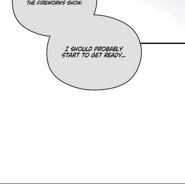 How Far Are You Okay With? Chapter 49 page 57 - 