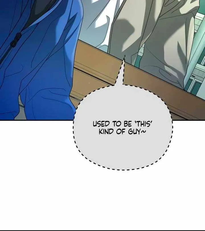 How Far Are You Okay With? Chapter 49 page 65 - 