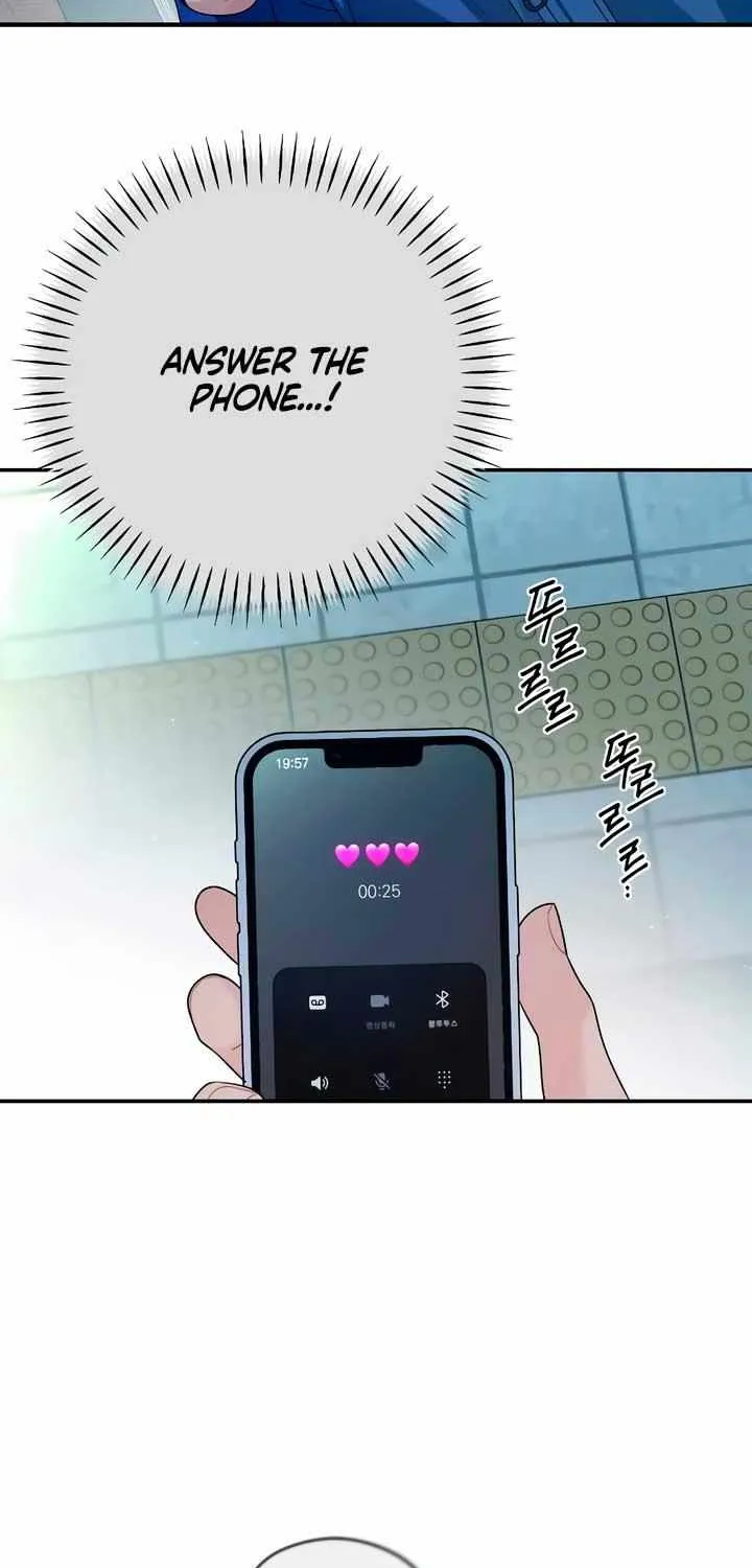 How Far Are You Okay With? Chapter 49 page 72 - 