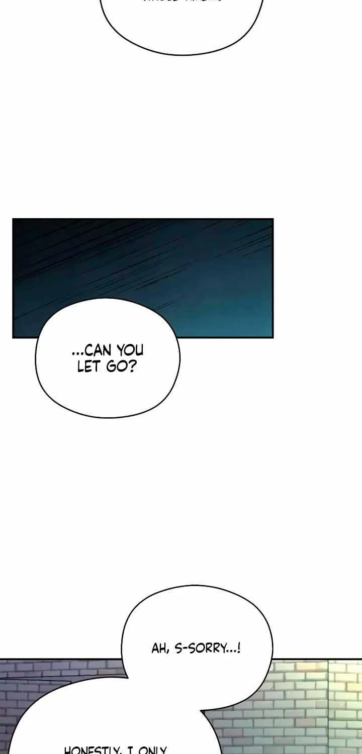 How Far Are You Okay With? Chapter 49 page 75 - 