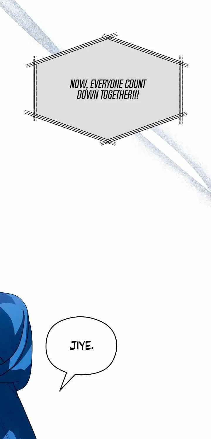 How Far Are You Okay With? Chapter 49 page 78 - 