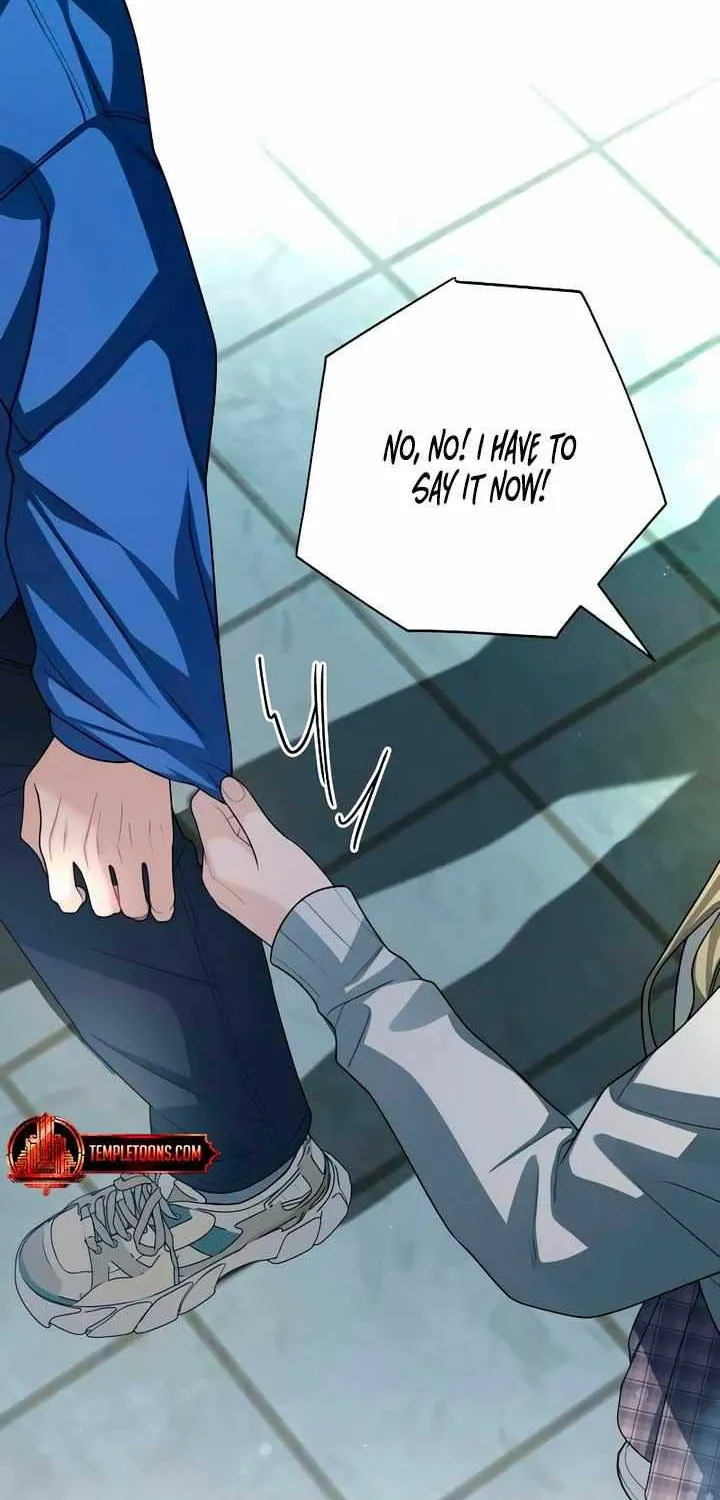 How Far Are You Okay With? Chapter 49 page 79 - 