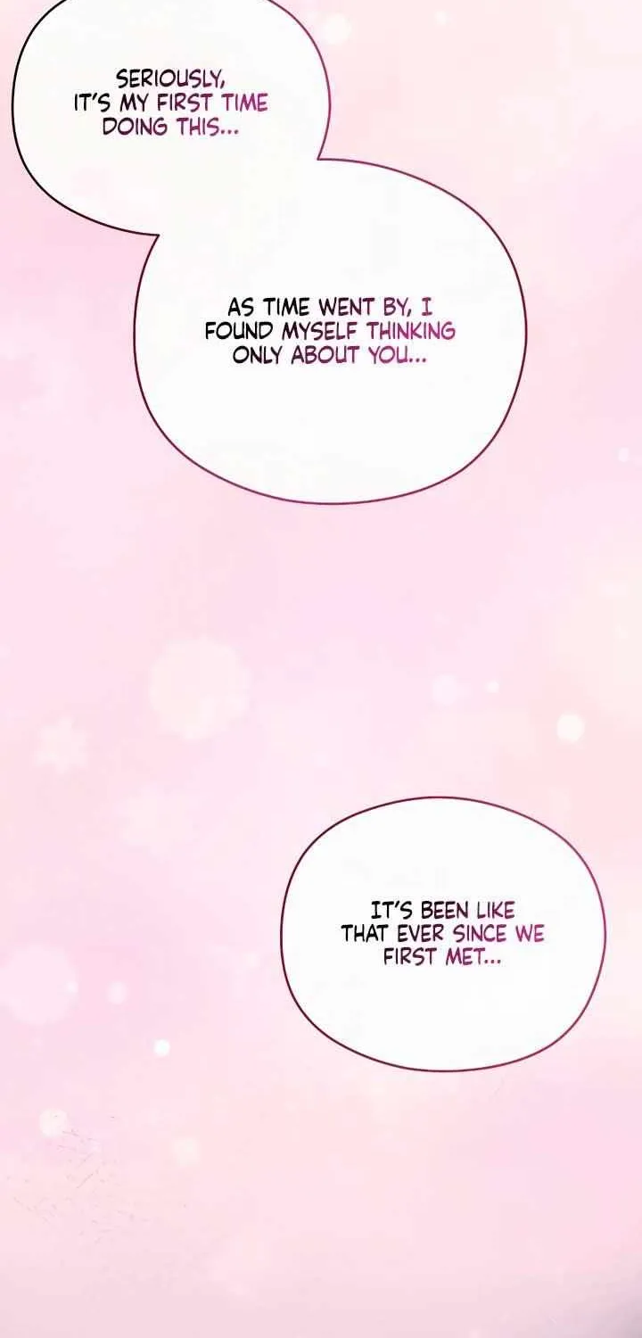 How Far Are You Okay With? Chapter 49 page 81 - 