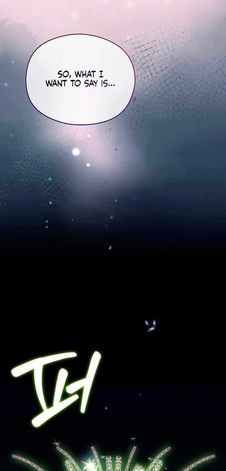 How Far Are You Okay With? Chapter 49 page 82 - 