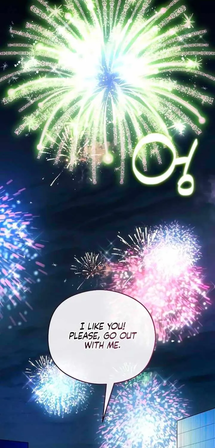 How Far Are You Okay With? Chapter 49 page 83 - 