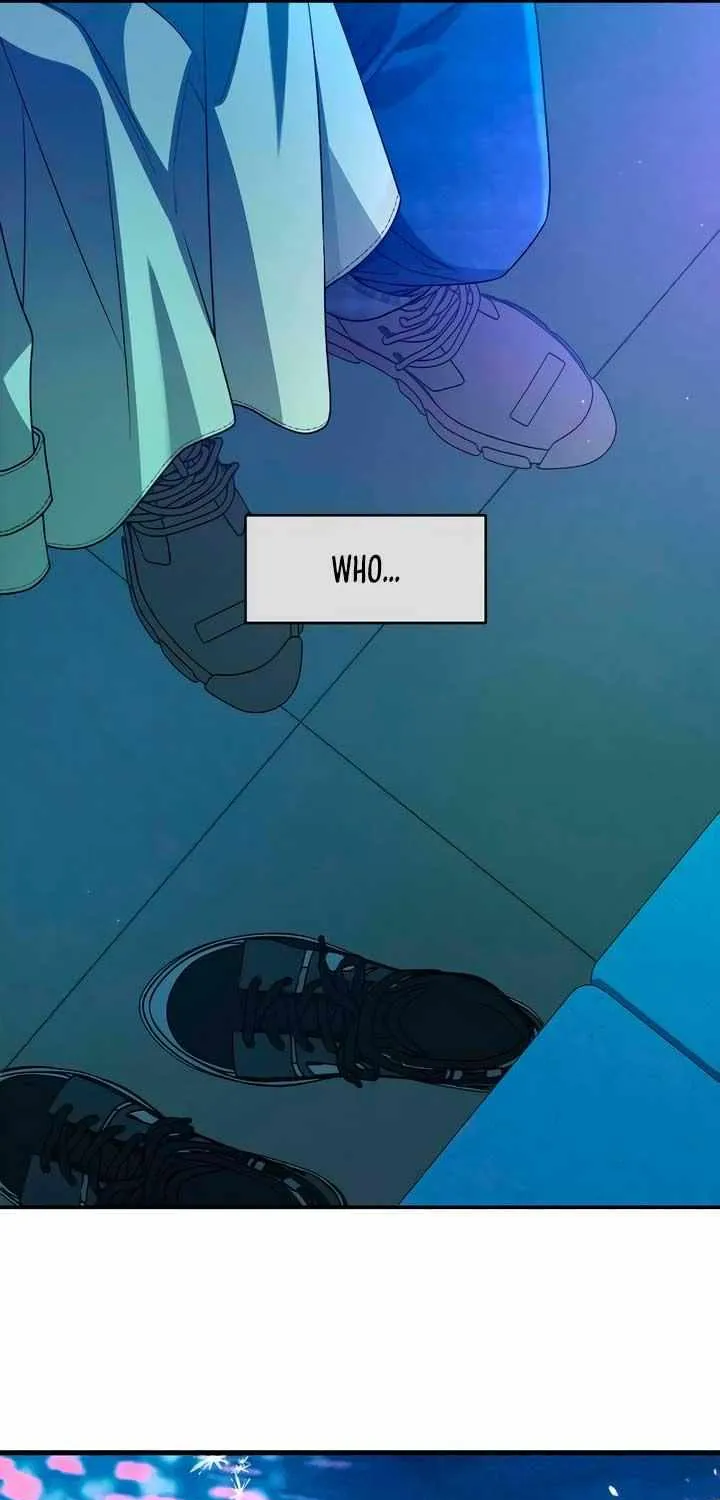How Far Are You Okay With? Chapter 49 page 90 - 