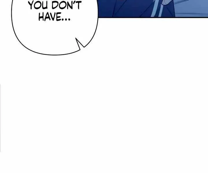 How Far Are You Okay With? Chapter 5 page 22 - 