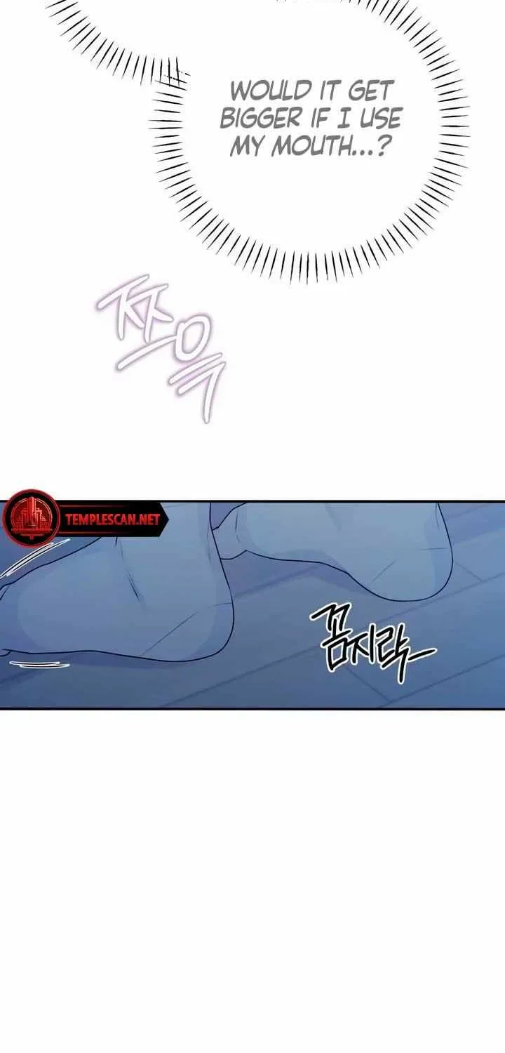 How Far Are You Okay With? Chapter 5 page 26 - 