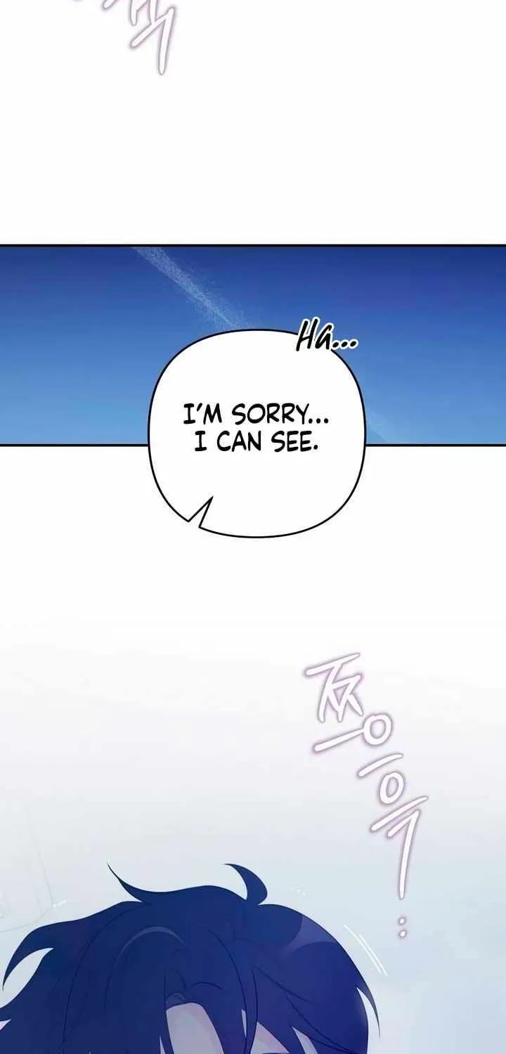 How Far Are You Okay With? Chapter 5 page 36 - 