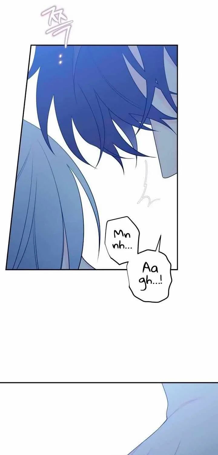 How Far Are You Okay With? Chapter 5 page 39 - 