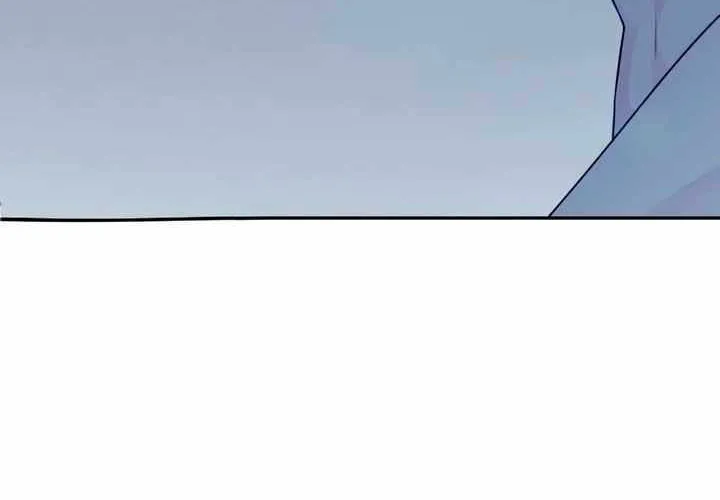 How Far Are You Okay With? Chapter 5 page 8 - 