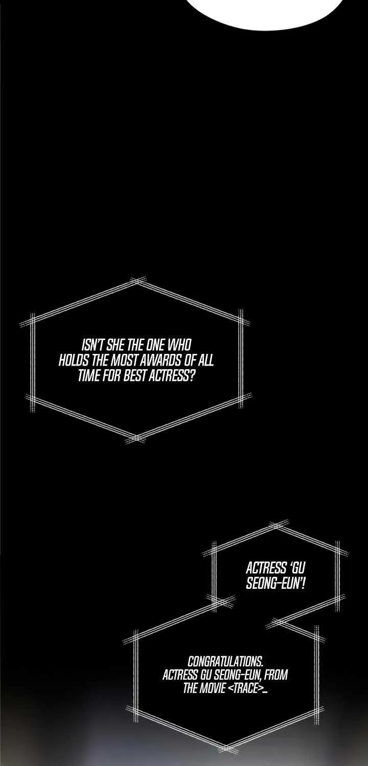 How Far Are You Okay With? Chapter 50 page 33 - 