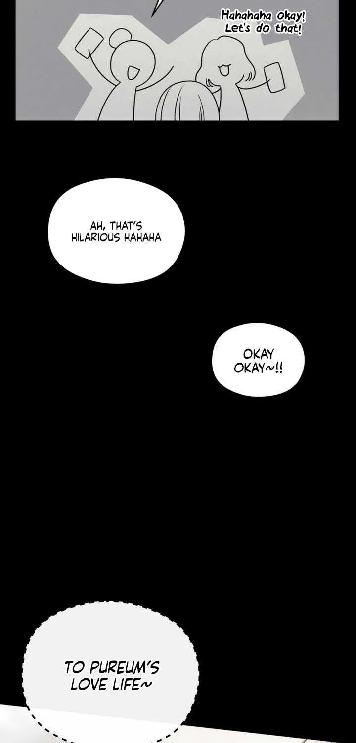 How Far Are You Okay With? Chapter 50 page 46 - 