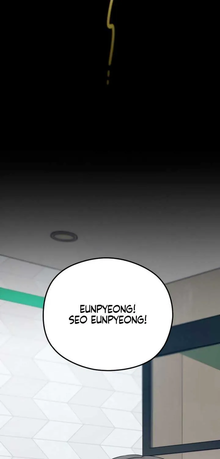 How Far Are You Okay With? Chapter 50 page 48 - 