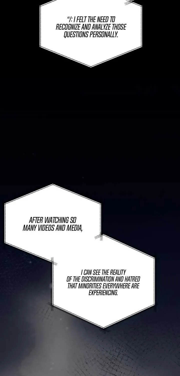 How Far Are You Okay With? Chapter 50 page 73 - 