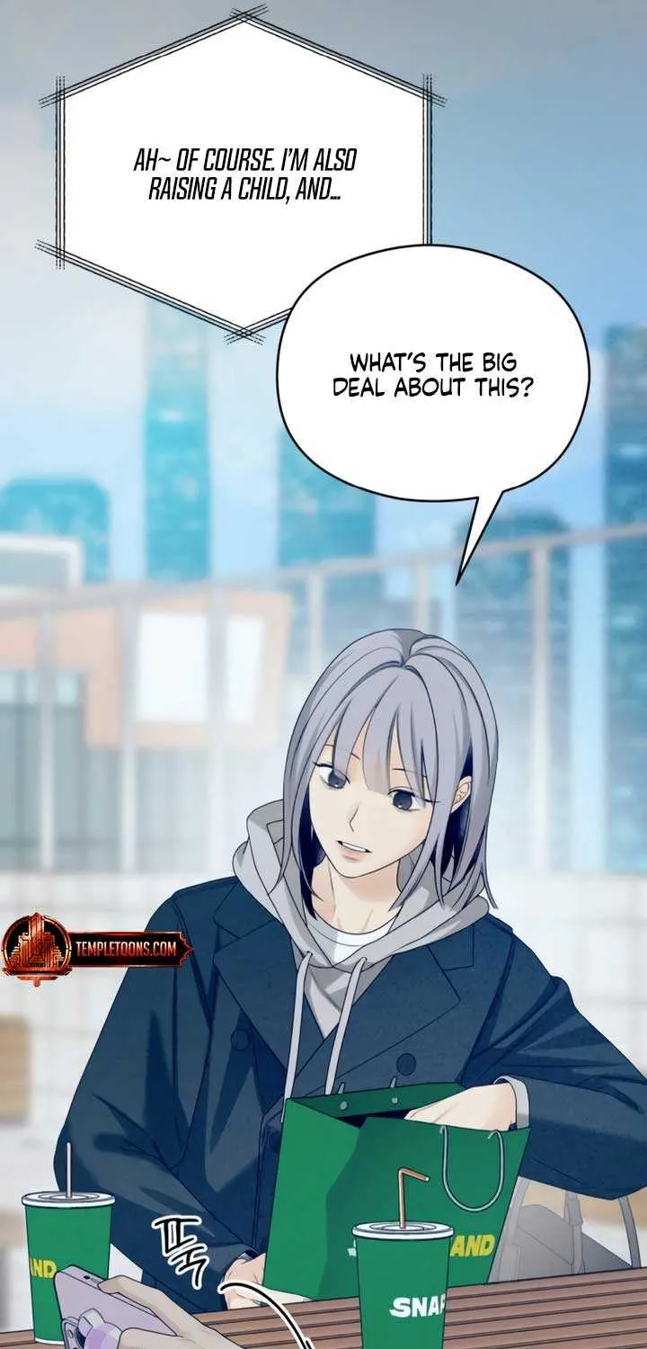 How Far Are You Okay With? Chapter 50 page 75 - 