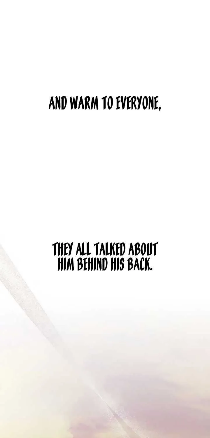 How Far Are You Okay With? Chapter 50 page 83 - 
