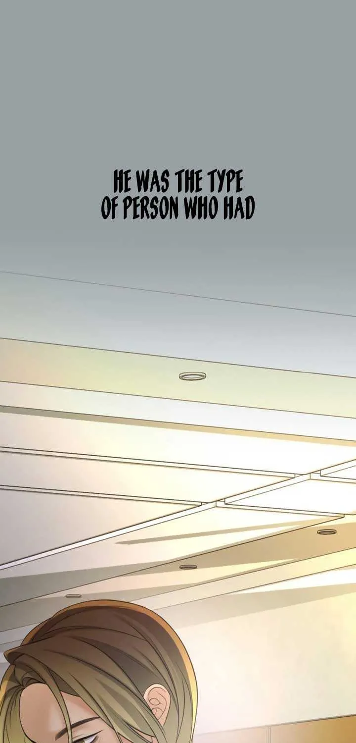 How Far Are You Okay With? Chapter 50 page 87 - 