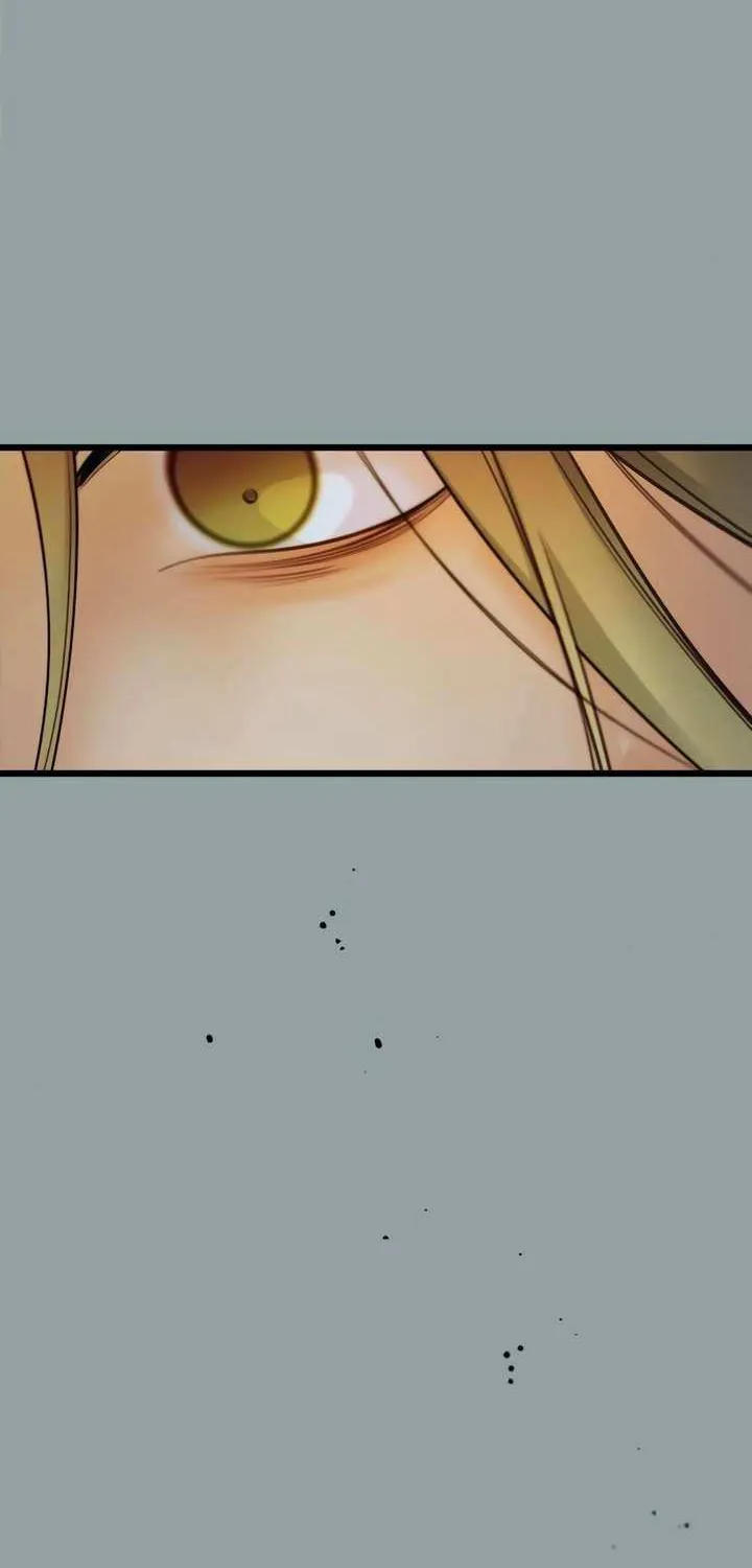 How Far Are You Okay With? Chapter 51 page 11 - 