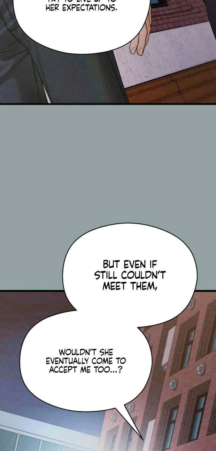 How Far Are You Okay With? Chapter 51 page 103 - 
