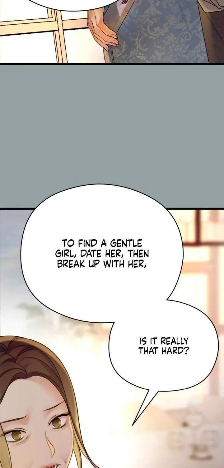 How Far Are You Okay With? Chapter 51 page 13 - 