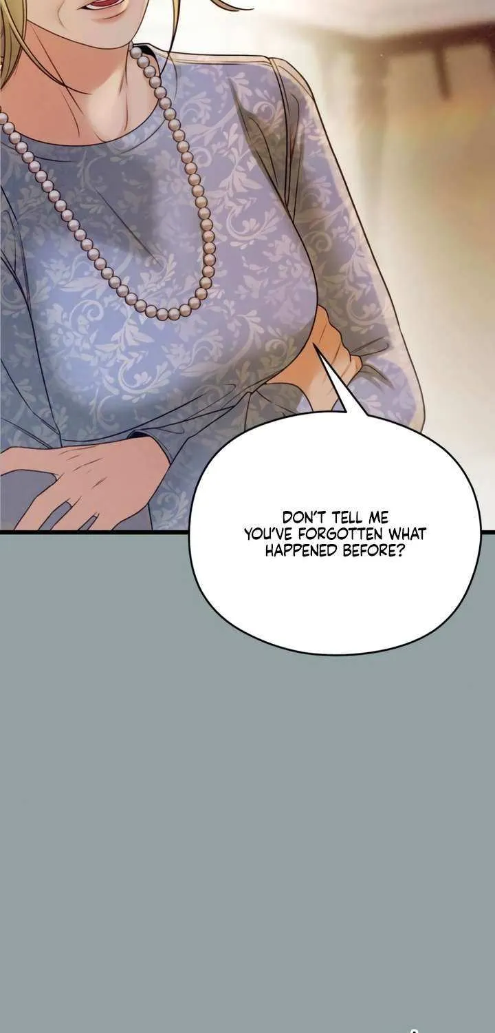 How Far Are You Okay With? Chapter 51 page 14 - 
