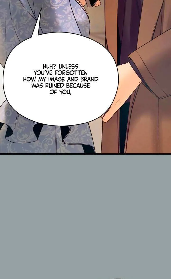 How Far Are You Okay With? Chapter 51 page 17 - 