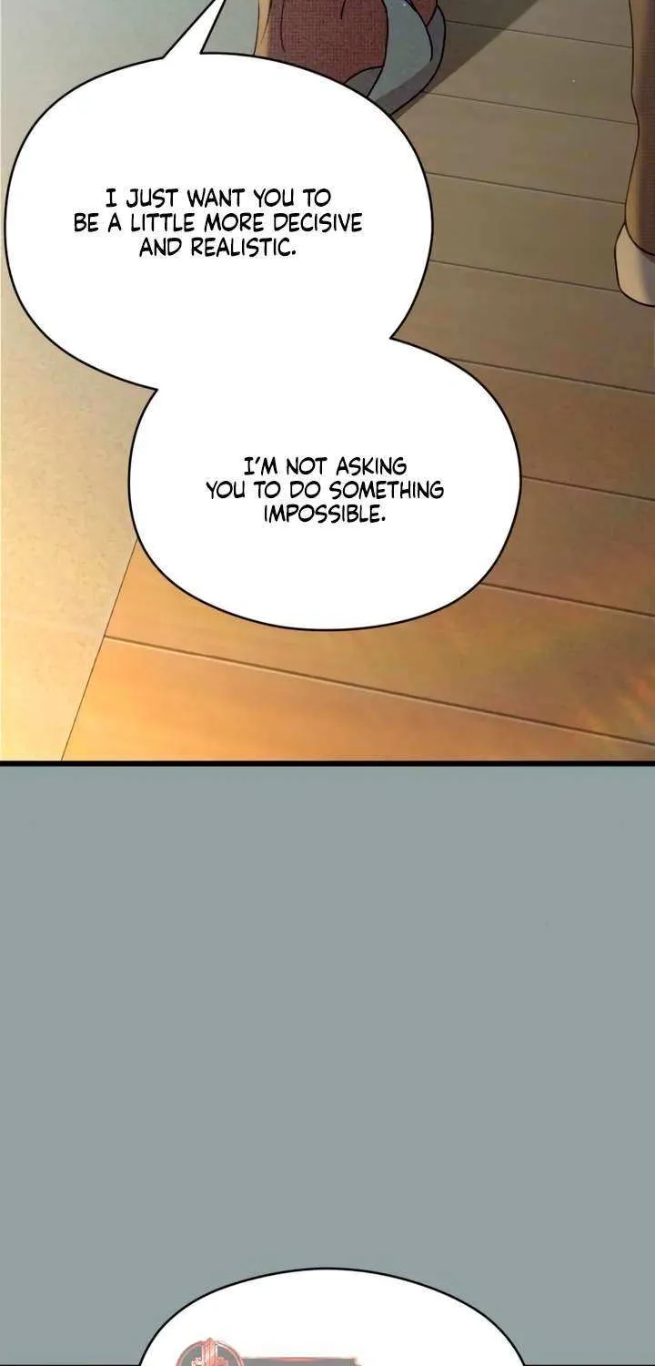 How Far Are You Okay With? Chapter 51 page 19 - 