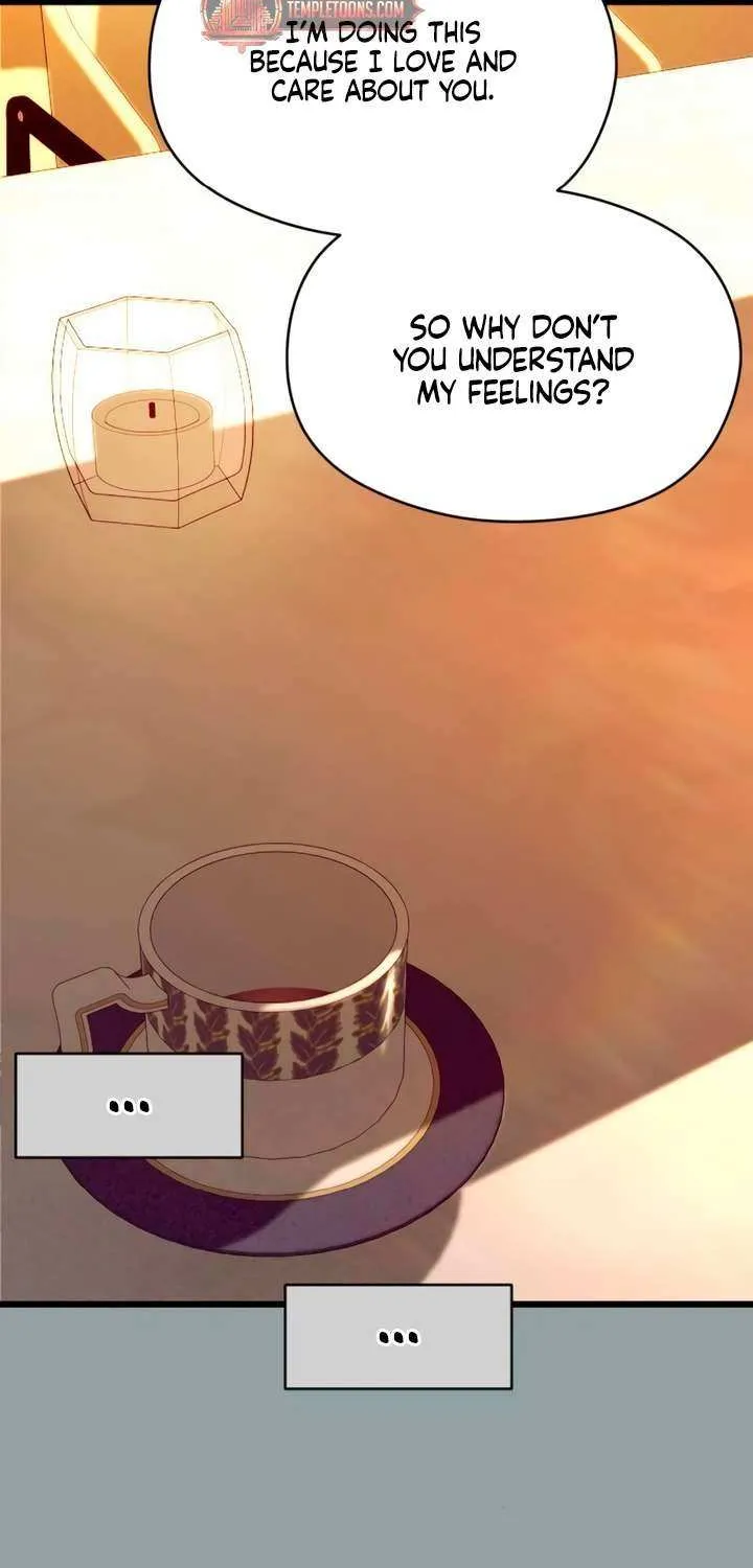 How Far Are You Okay With? Chapter 51 page 20 - 