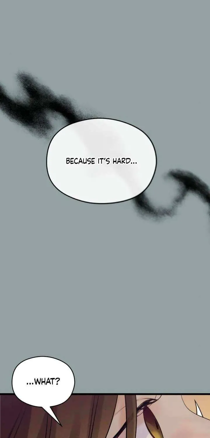 How Far Are You Okay With? Chapter 51 page 21 - 