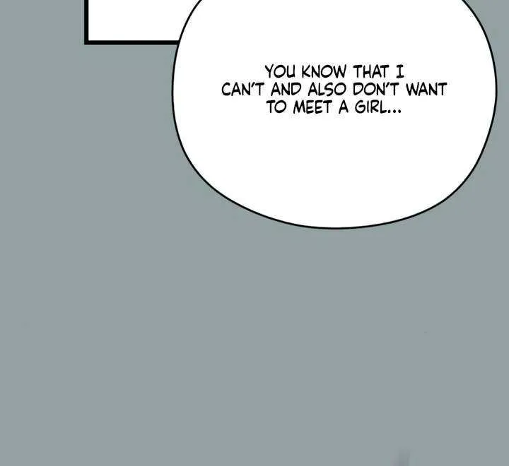 How Far Are You Okay With? Chapter 51 page 24 - 