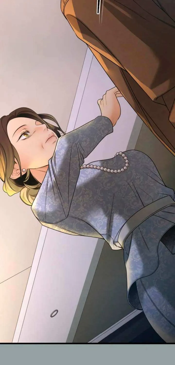 How Far Are You Okay With? Chapter 51 page 26 - 