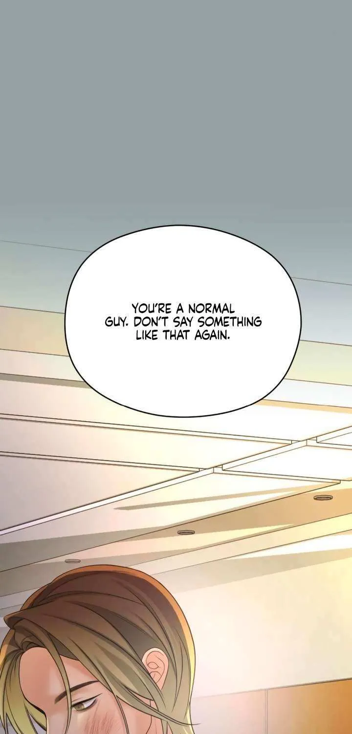 How Far Are You Okay With? Chapter 51 page 27 - 