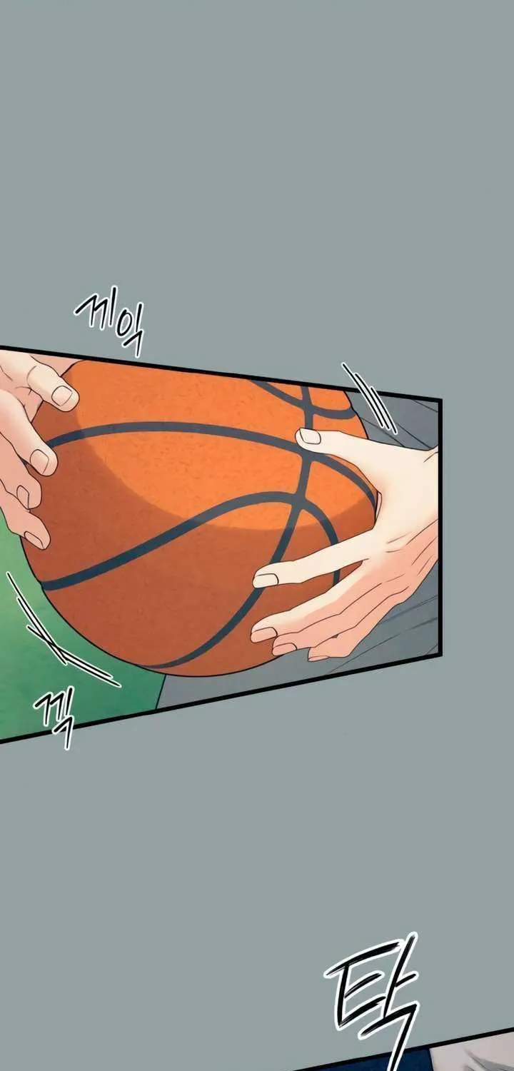 How Far Are You Okay With? Chapter 51 page 37 - 