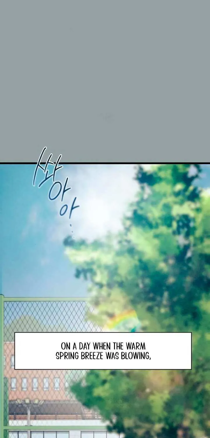 How Far Are You Okay With? Chapter 51 page 45 - 