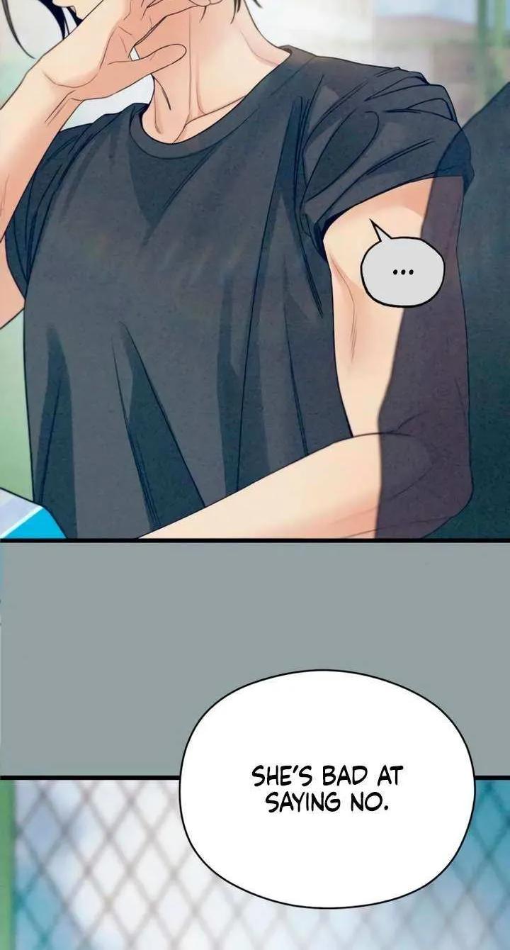 How Far Are You Okay With? Chapter 51 page 64 - 
