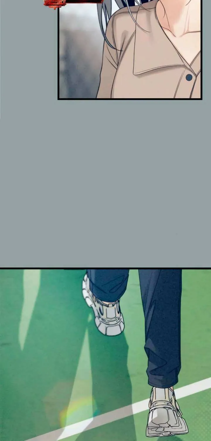How Far Are You Okay With? Chapter 51 page 72 - 