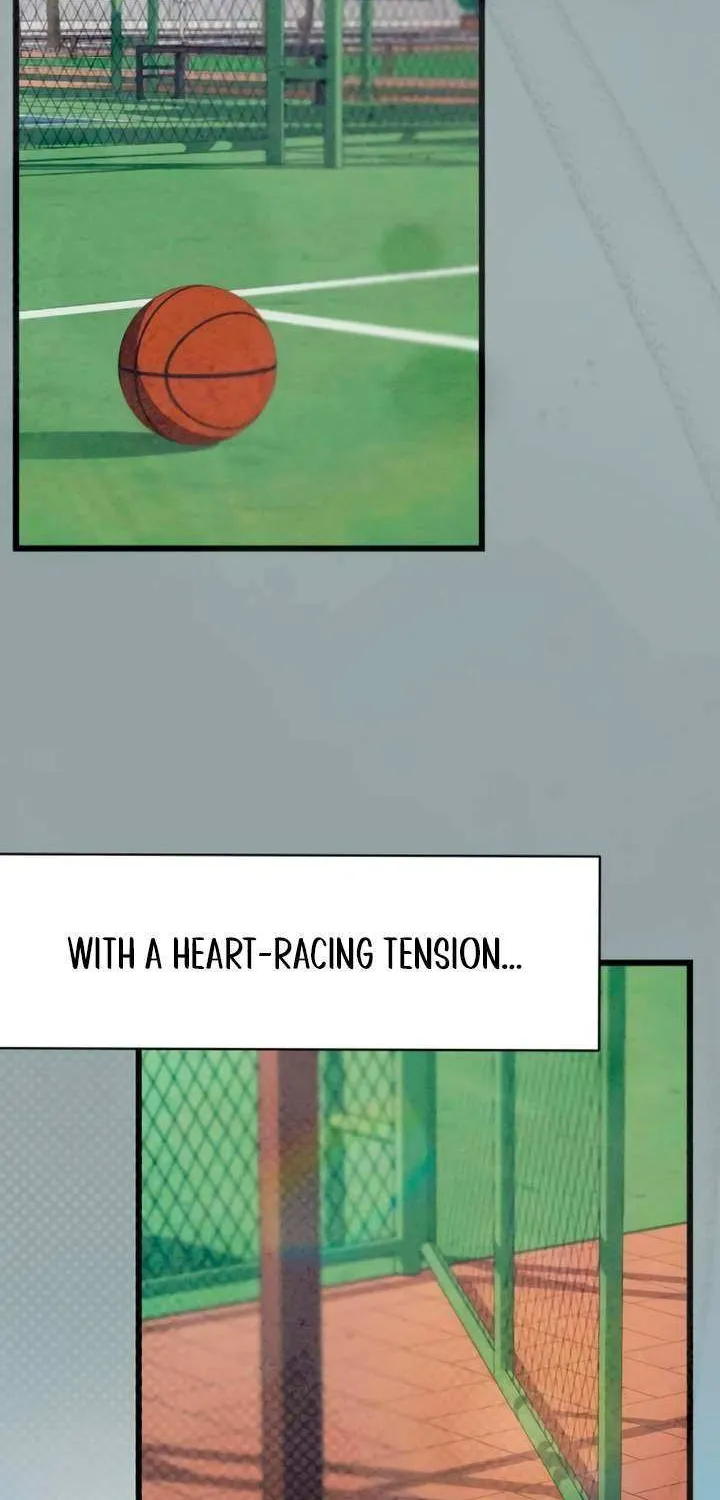 How Far Are You Okay With? Chapter 51 page 74 - 
